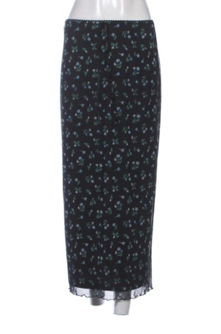 Rock Modern Woman, Größe L, Farbe Mehrfarbig, Preis € 17,00, #137406098