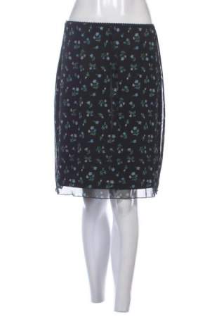 Пола Modern Woman, Размер M, Цвят Многоцветен, Цена 9,00 €, #137406111
