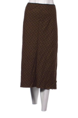 Пола Unbranded, Размер XL, Цвят Кафяв, Цена 13,00 €, #137406168