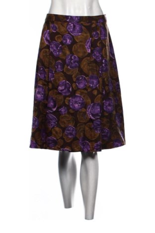 Sukňa By Malene Birger, Veľkosť XL, Farba Viacfarebná, Cena  20,00 €, #137406508