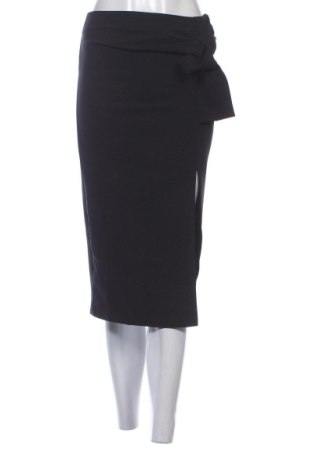 Fustă Unbranded, Mărime S, Culoare Negru, Preț 41,99 Lei, #137406579
