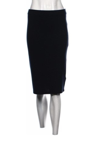 Fustă The Sting, Mărime XL, Culoare Negru, Preț 94,48 Lei, #137406600