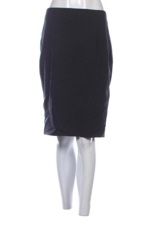Sukňa Hugo Boss, Veľkosť XL, Farba Čierna, Cena  44,00 €, #137406641