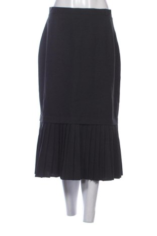Spódnica Unbranded, Rozmiar M, Kolor Czarny, Cena 64,52 zł, #137406733