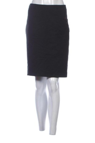 Spódnica Unbranded, Rozmiar S, Kolor Czarny, Cena 33,87 zł, #137407315