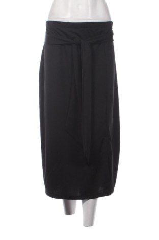 Spódnica Trendyol, Rozmiar 4XL, Kolor Czarny, Cena 50,80 zł, #137407607