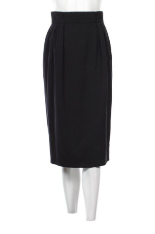Spódnica Unbranded, Rozmiar S, Kolor Czarny, Cena 59,27 zł, #137408229