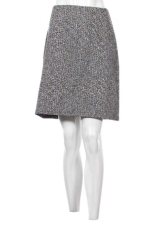Szoknya Marks & Spencer, Méret M, Szín Sokszínű, Ár 13 263 Ft, #137409123
