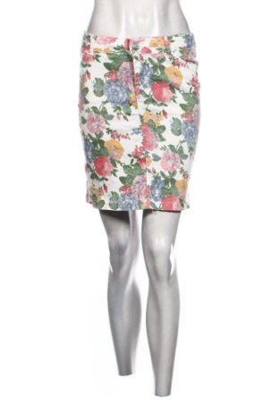 Fustă Unbranded, Mărime S, Culoare Multicolor, Preț 41,99 Lei, #137409420