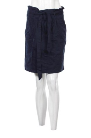 Spódnica Vero Moda, Rozmiar M, Kolor Niebieski, Cena 25,40 zł, #137409525