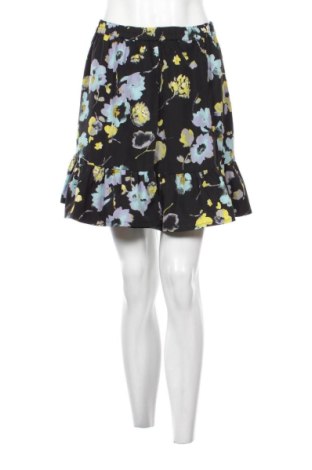 Spódnica Vero Moda, Rozmiar M, Kolor Kolorowy, Cena 33,87 zł, #137409568