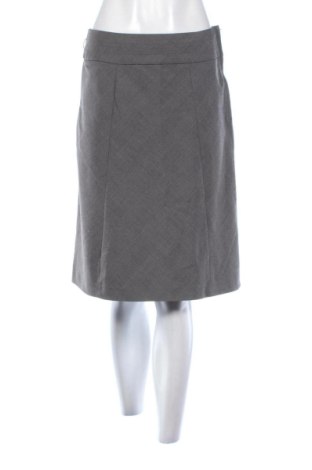 Пола H&M, Размер M, Цвят Сив, Цена 5,00 €, #137409840