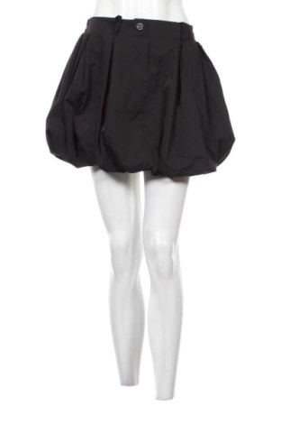 Spódnica Unbranded, Rozmiar M, Kolor Czarny, Cena 76,20 zł, #137410092