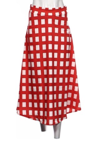 Fustă Unbranded, Mărime S, Culoare Multicolor, Preț 99,73 Lei, #137410521