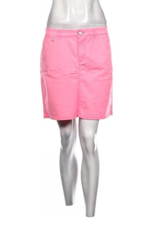 Φούστα Esprit, Μέγεθος XL, Χρώμα Ρόζ , Τιμή 13,34 €, #137410652
