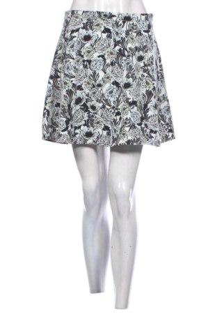 Φούστα Gina Tricot, Μέγεθος M, Χρώμα Πολύχρωμο, Τιμή 17,00 €, #137411239