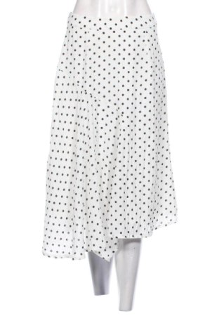 Spódnica Donna, Rozmiar S, Kolor Kolorowy, Cena 76,20 zł, #137411260