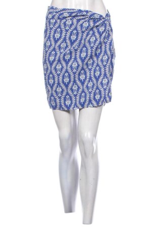 Φούστα Vero Moda, Μέγεθος S, Χρώμα Πολύχρωμο, Τιμή 7,00 €, #137411274