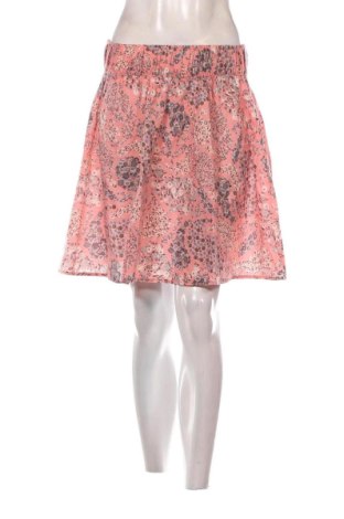 Spódnica H&M, Rozmiar M, Kolor Kolorowy, Cena 33,07 zł, #137411284