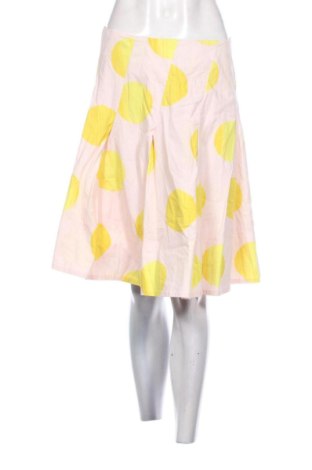 Φούστα Oilily, Μέγεθος M, Χρώμα Πολύχρωμο, Τιμή 19,00 €, #137411536