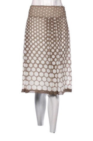 Fustă Basler, Mărime 3XL, Culoare Multicolor, Preț 73,49 Lei, #137411890