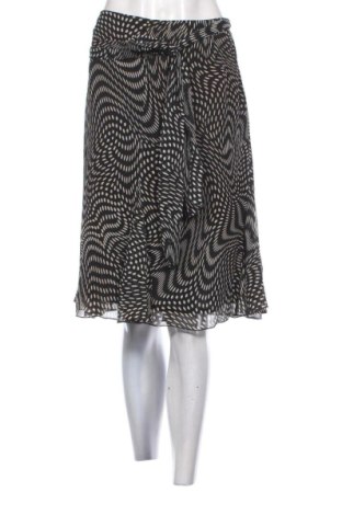 Rock Ariston S, Größe XL, Farbe Mehrfarbig, Preis € 7,00, #137412366