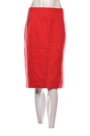 Sukňa Unbranded, Veľkosť XXL, Farba Červená, Cena  17,00 €, #137413269
