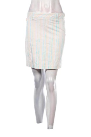 Fustă Nonstop, Mărime S, Culoare Multicolor, Preț 46,00 Lei, #137413633