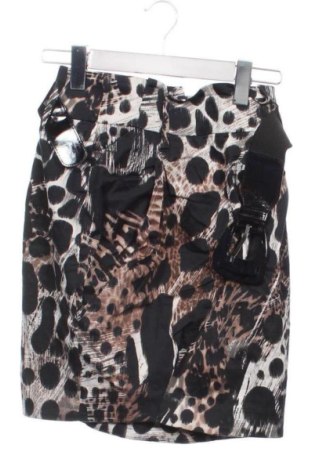 Spódnica River Island, Rozmiar S, Kolor Kolorowy, Cena 34,68 zł, #137413786