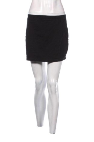 Fustă Vero Moda, Mărime L, Culoare Negru, Preț 44,00 Lei, #137413820