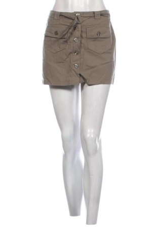 Szoknya Unbranded, Méret S, Szín Zöld, Ár 2 635 Ft, #137414070
