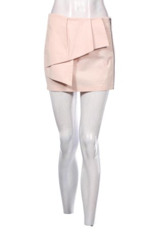 Spódnica Vero Moda, Rozmiar M, Kolor Różowy, Cena 31,45 zł, #137414213