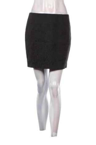 Spódnica Unbranded, Rozmiar M, Kolor Czarny, Cena 29,84 zł, #137414232