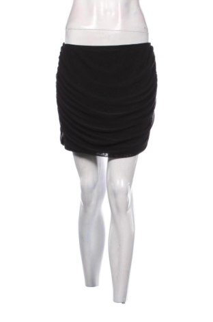 Spódnica Unbranded, Rozmiar L, Kolor Czarny, Cena 25,40 zł, #137414537