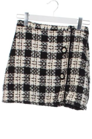 Spódnica Unbranded, Rozmiar S, Kolor Kolorowy, Cena 40,33 zł, #137414695