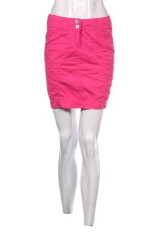 Fustă Colours Of The World, Mărime M, Culoare Roz, Preț 97,00 Lei, #137415062