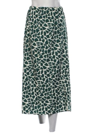 Szoknya Unbranded, Méret S, Szín Sokszínű, Ár 6 738 Ft, #137415329
