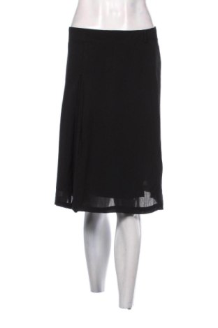 Fustă Koton, Mărime M, Culoare Negru, Preț 126,12 Lei, #137415524