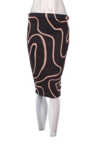 Fustă Unbranded, Mărime M, Culoare Multicolor, Preț 39,00 Lei, #137415780