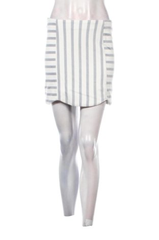 Szoknya Topshop, Méret M, Szín Sokszínű, Ár 2 364 Ft, #137416121
