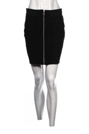 Spódnica Unbranded, Rozmiar M, Kolor Czarny, Cena 34,68 zł, #137416789