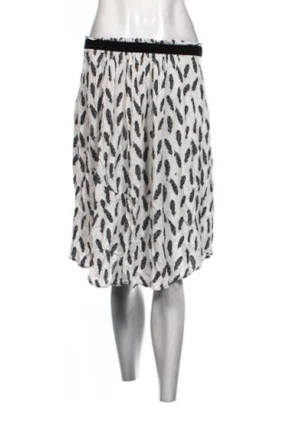 Fustă H&M, Mărime M, Culoare Multicolor, Preț 40,00 Lei, #137416806