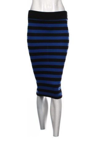 Fustă Stradivarius, Mărime S, Culoare Multicolor, Preț 66,00 Lei, #137416843