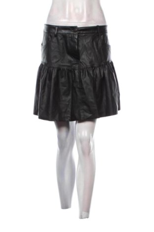 Rock Koton, Größe M, Farbe Schwarz, Preis € 10,48, #137417412