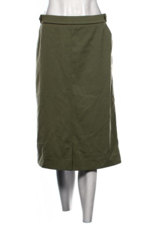 Spódnica Ara, Rozmiar XXL, Kolor Zielony, Cena 79,85 zł, #137417474