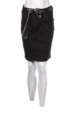 Rock Poema, Größe M, Farbe Mehrfarbig, Preis 10,48 €, #137417705