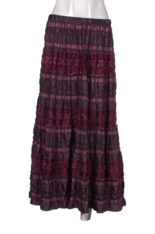 Spódnica Unbranded, Rozmiar L, Kolor Kolorowy, Cena 51,62 zł, #137418406