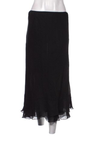 Spódnica Unbranded, Rozmiar L, Kolor Czarny, Cena 41,13 zł, #137418525