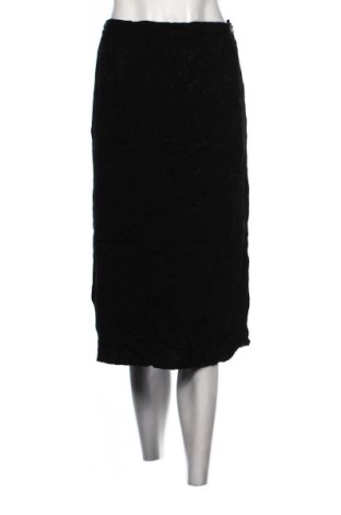 Spódnica Unbranded, Rozmiar L, Kolor Czarny, Cena 41,13 zł, #137418858