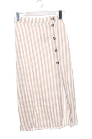 Spódnica H&M, Rozmiar XS, Kolor Kolorowy, Cena 50,80 zł, #137418989